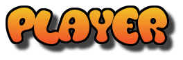 cooltext180966160029471.png