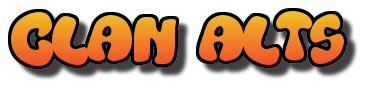 cooltext180966196303588.png