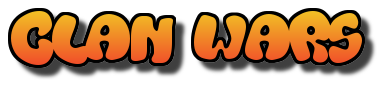 cooltext180970302807305.png