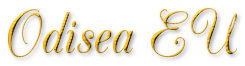 cooltext181366211824944.png