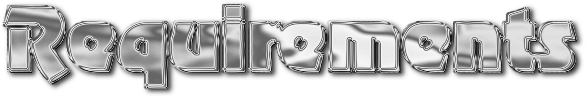 cooltext1815347395.png