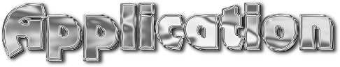cooltext1815347679.png