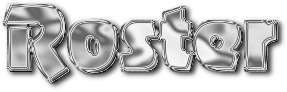 cooltext1815349635.png