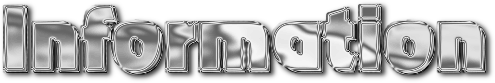 cooltext1815349812.png