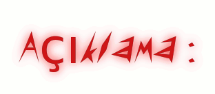 cooltext1818503328.gif