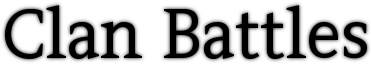 cooltext1832630903.png
