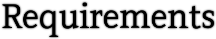 cooltext1832635873.png
