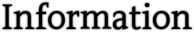 cooltext1832636684.png