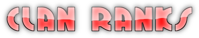 cooltext1842712072.png