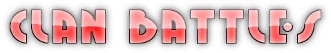 cooltext1842716343.png