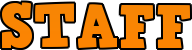 cooltext1856224674.png