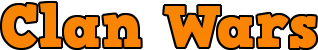 cooltext1856231663.png
