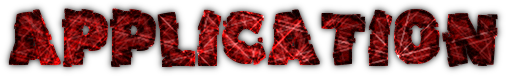 cooltext1856913436.png