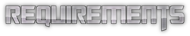 cooltext1859824230.png