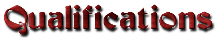 cooltext187294720967714.png
