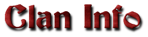 cooltext187294764022486.png