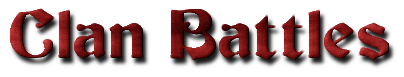 cooltext187294821615356.png