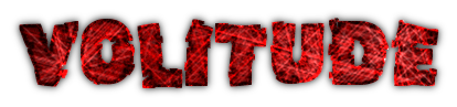 cooltext187870506600277.png
