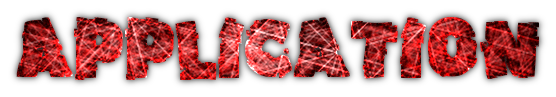 cooltext187870677056095.png