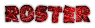 cooltext187870713333504.png