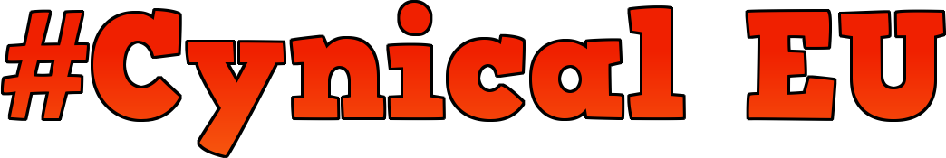 cooltext1899604913.png