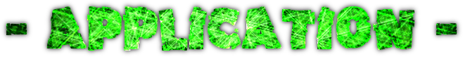 cooltext1899635958.png