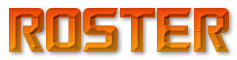 cooltext192901539341248.png