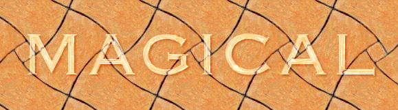 cooltext192902770685918.png
