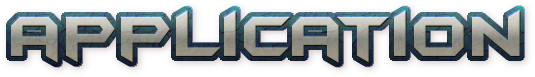 cooltext1948576797.png