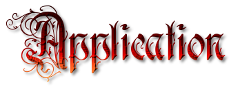 cooltext198169711772657.png