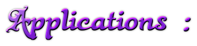 cooltext199958787877506.png
