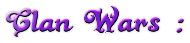 cooltext199958817079967.png