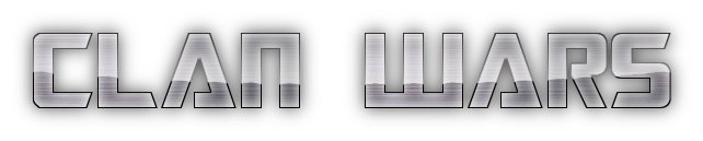 cooltext203590467550106.png