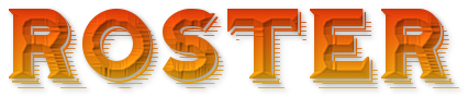 cooltext204131277395848.png