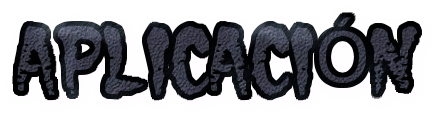 cooltext204603285459044.png