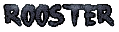 cooltext204603370404992.png