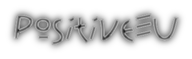 cooltext205667812034248.gif