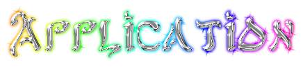 cooltext205669452271835.png