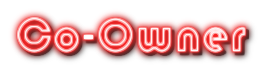 cooltext205671649843789 (1).png