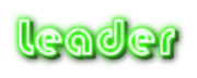 cooltext205672076619657.png