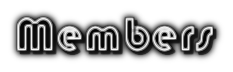 cooltext205672599353421.png