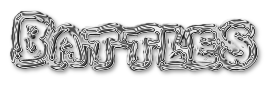 cooltext205673286216216.png