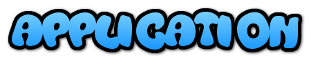 cooltext339099626918751.png