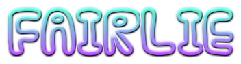 cooltext339613566320421.png