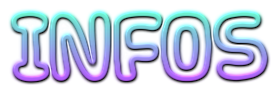 cooltext339613629701864.png