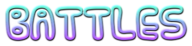 cooltext339614140779922.png