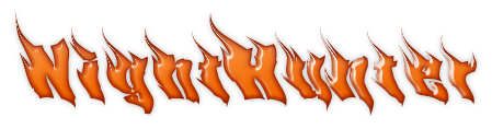 cooltext339772207333173.png