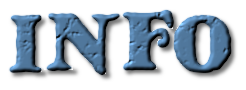 cooltext339772437344191.png