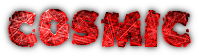 Cosmic.png