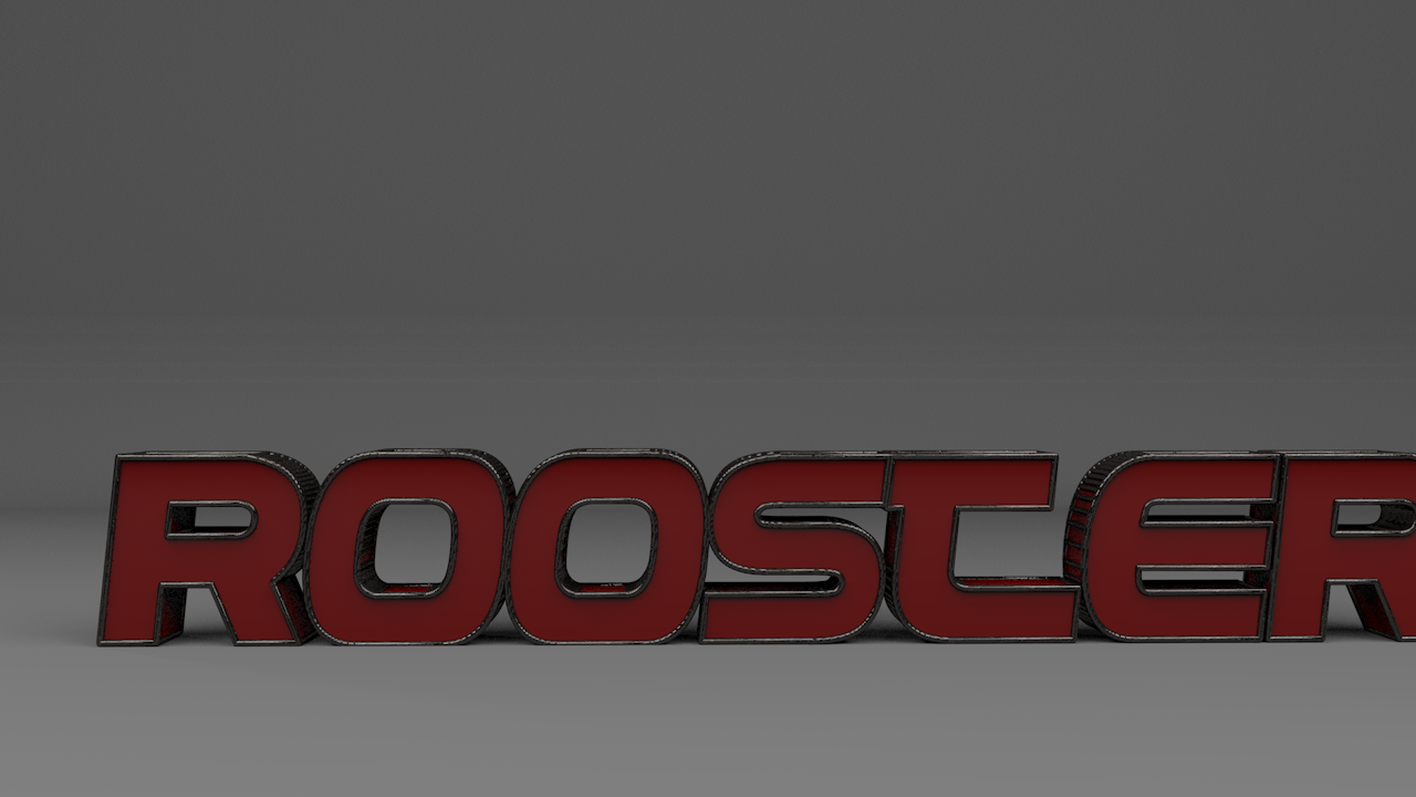 coso.png